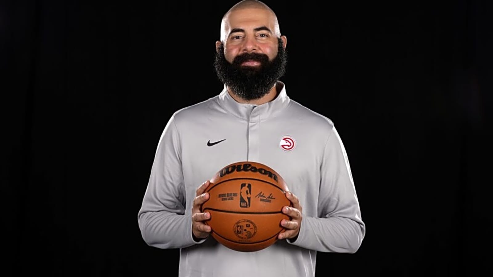 Hawks Draft Pick Could Shape Franchise’s Future