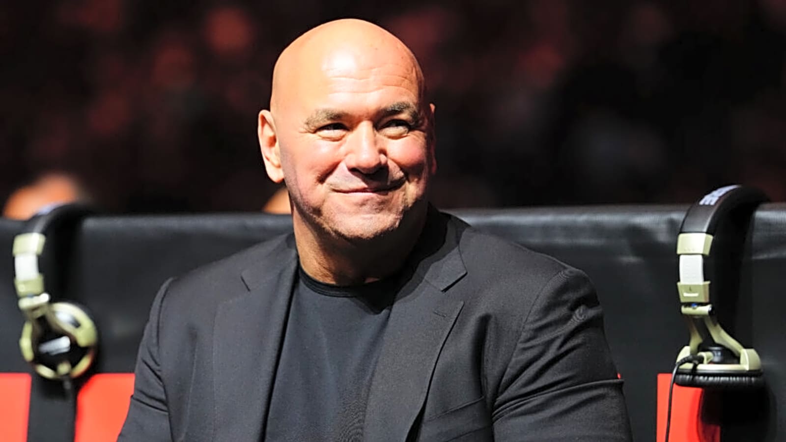 Dana White hints at Charles Oliveira vs Max Holloway BMF title rematch plans