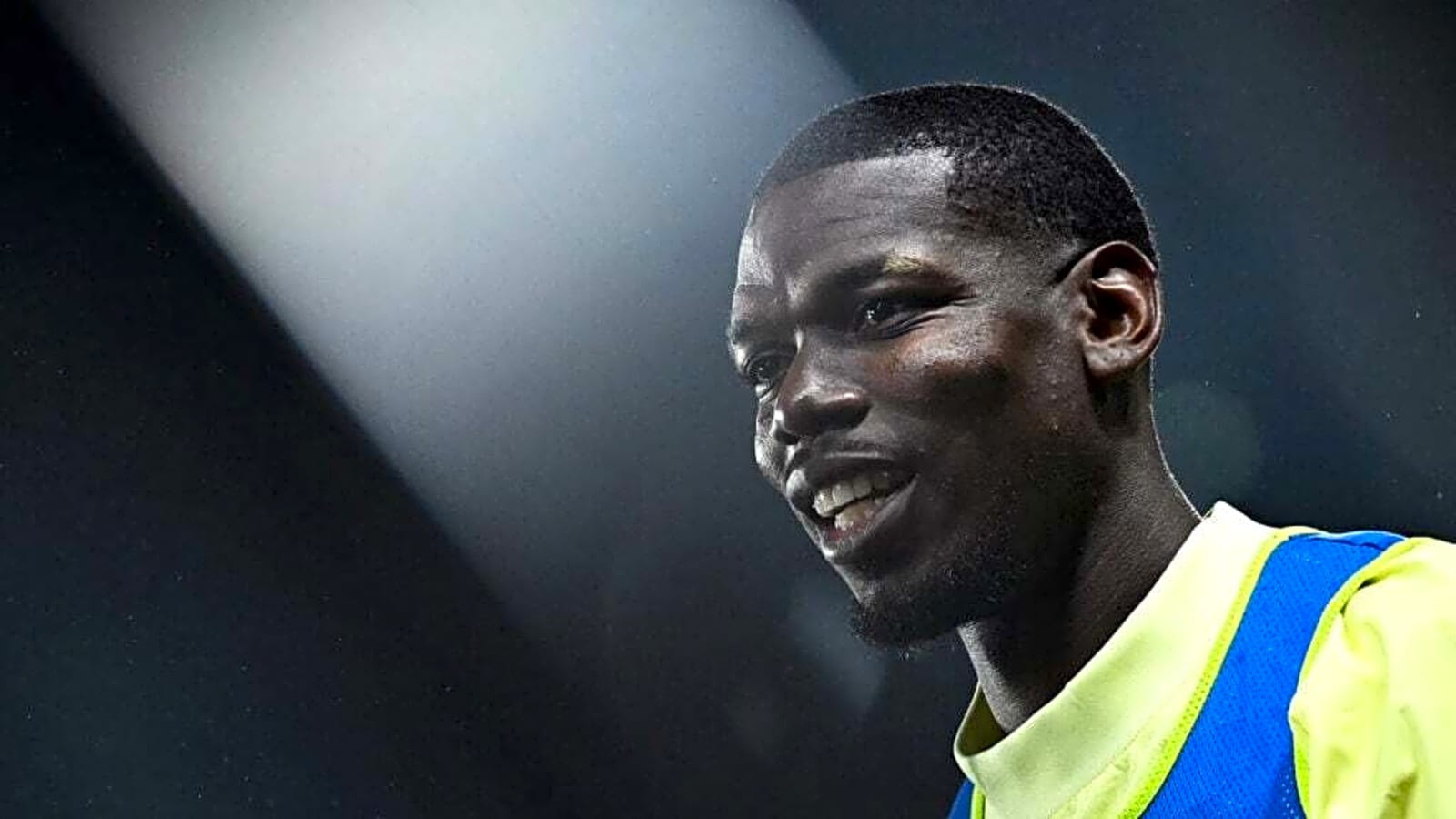 Paul Pogba finally plays for Monaco after 26-month absence, Bruno Fernandes weighs in