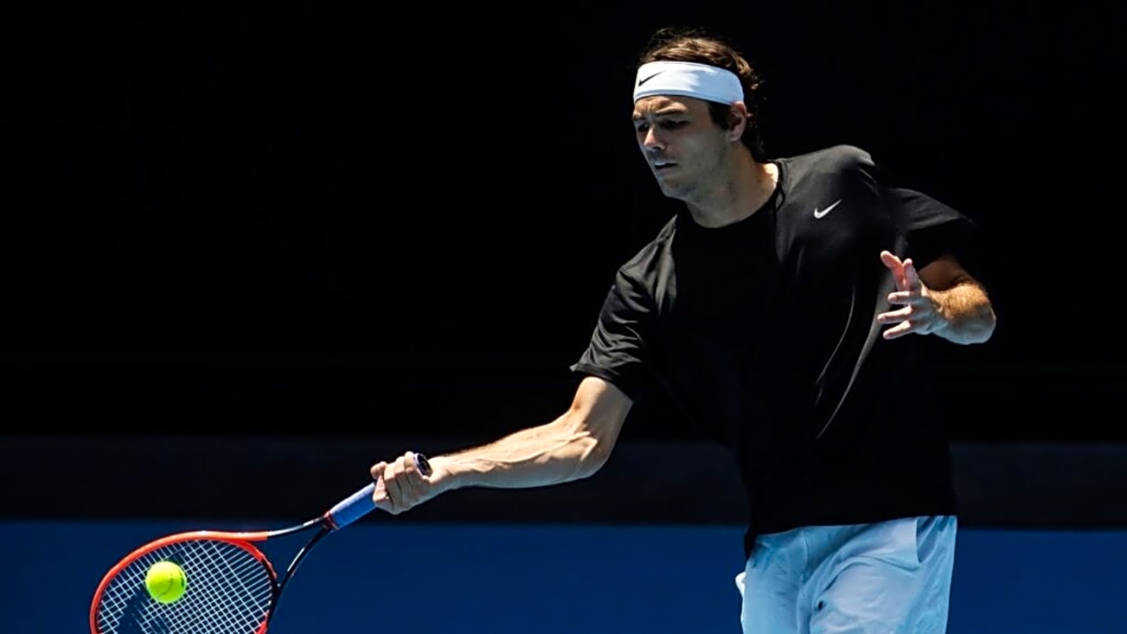 ATP Eastbourne Semifinal Predictions Including Taylor Fritz vs Alejandro Davidovich Fokina
