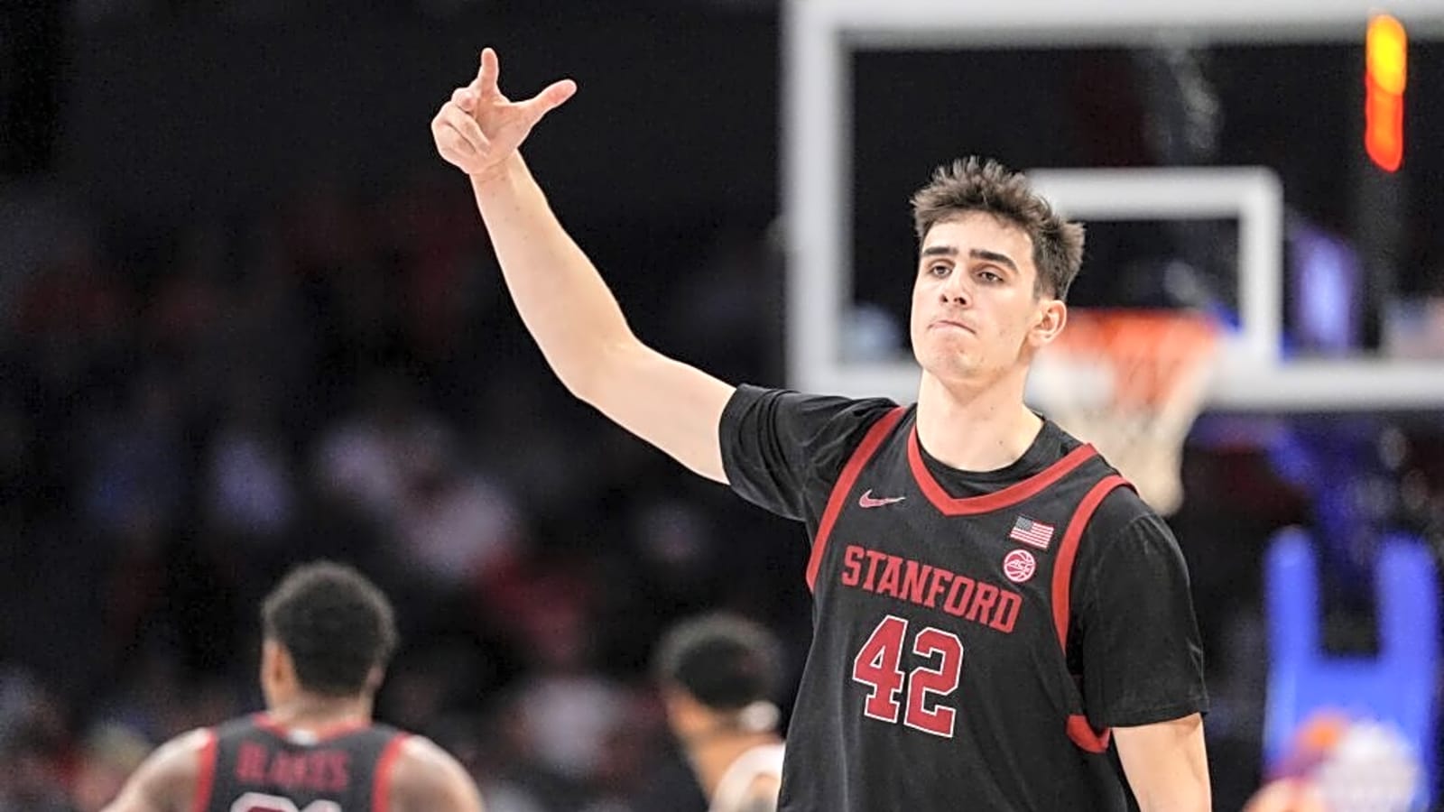 3 Potential Draft Targets for the Hawks’ Backup Center at Pick 22