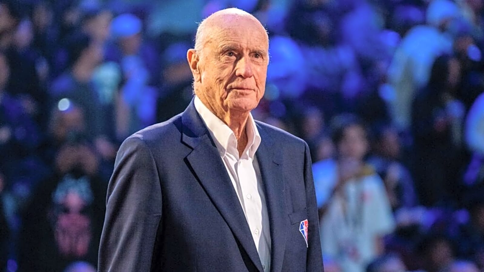 10 Best NBA Draft Picks In Atlanta Hawks History