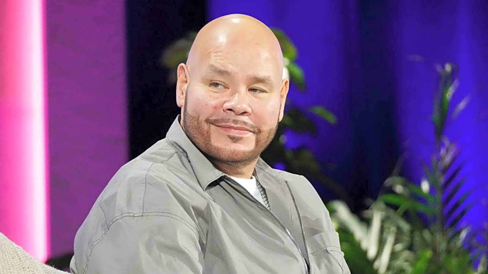 Jay-Z&#39;s Empire Strikes Back: Secret Email Could Destroy Fat Joe $20M Lawsuit