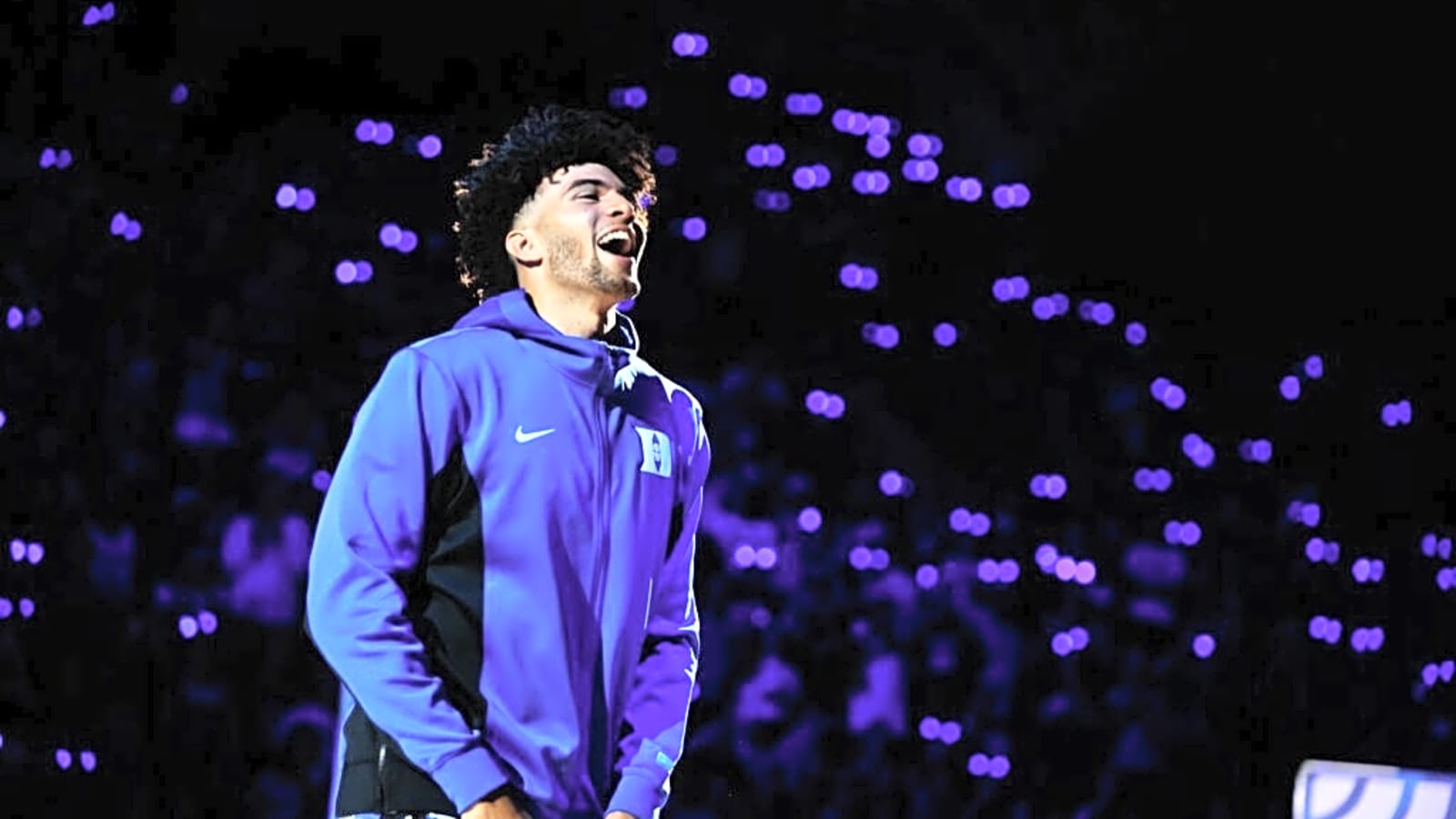 Duke All Over Media Preseason Awards Lists