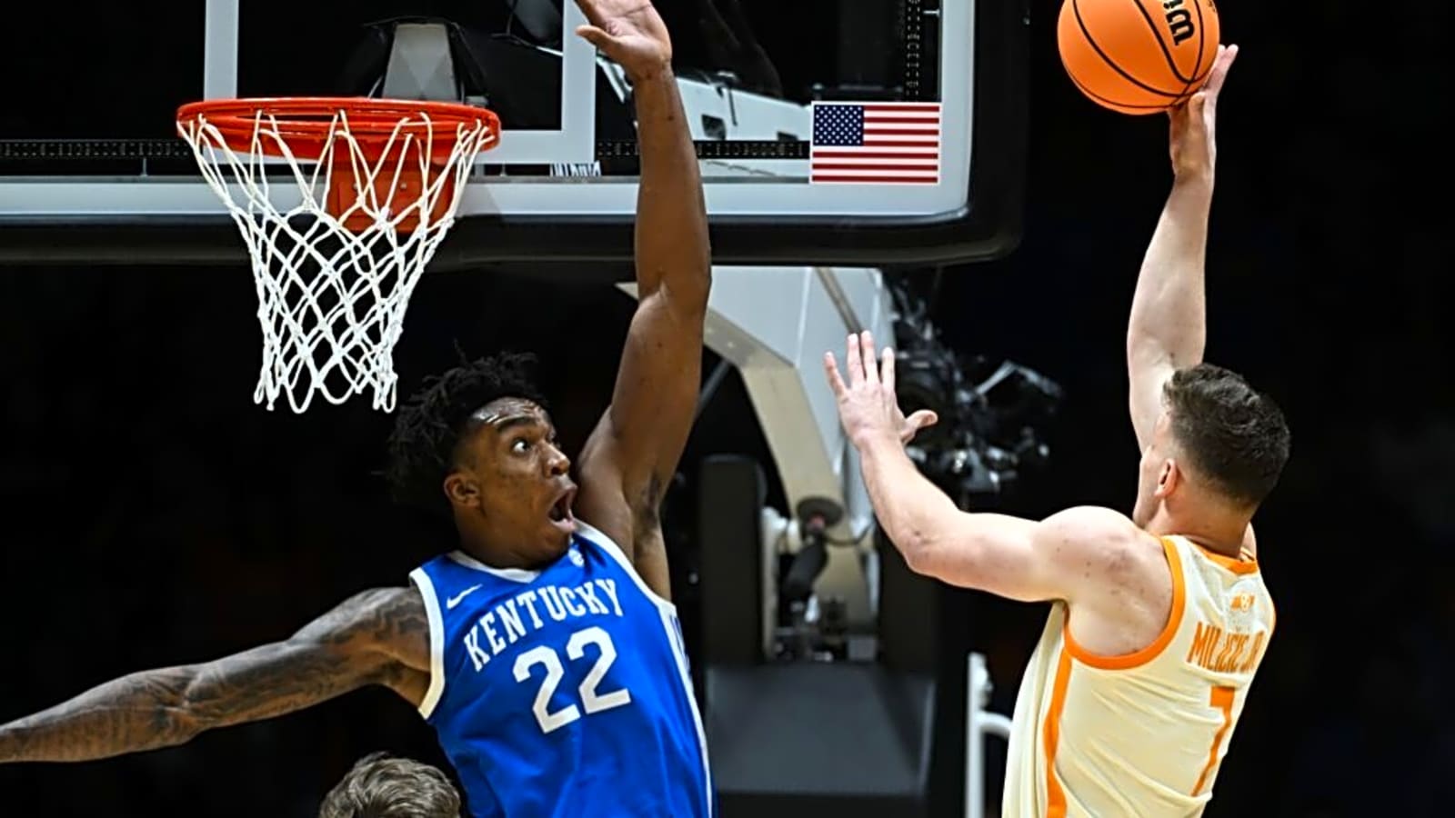 3 Reasons Why The Boston Celtics Won The 2025 NBA Draft