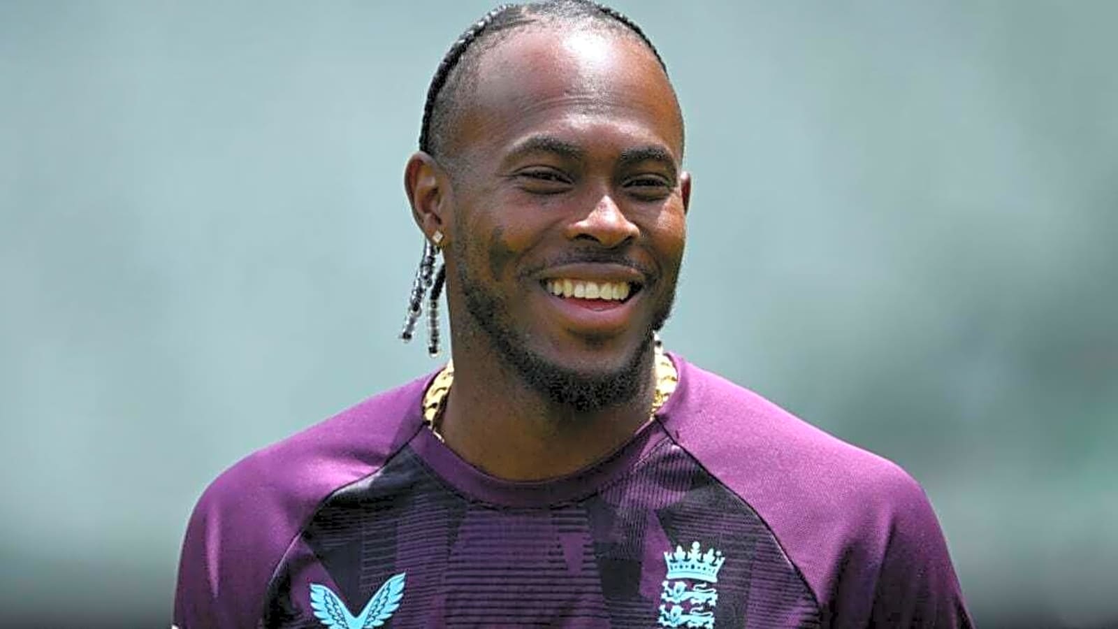 Jofra Archer returning to England could have T20 World Cup implications