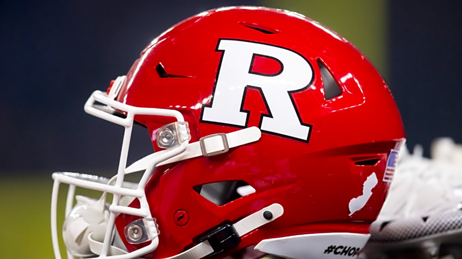 Former Rutgers Star Suffers Major NFL Setback