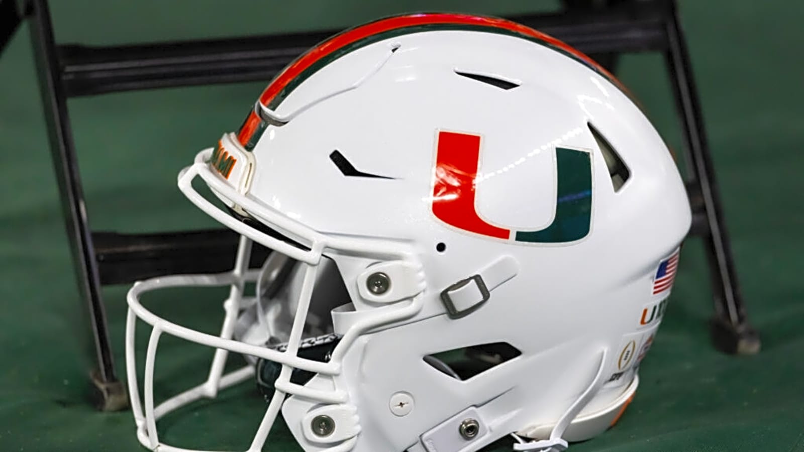 Former Miami Hurricanes Star Receives Polarizing NFL Update