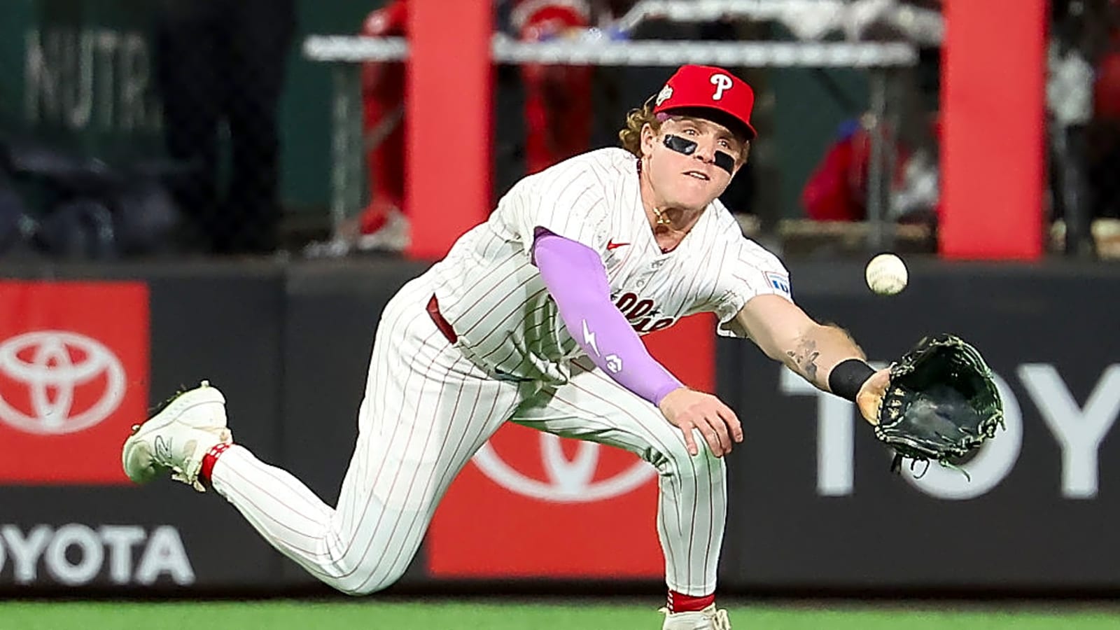 How Jung Hoo Lee Will Benefit From the Giants’ Latest Additions