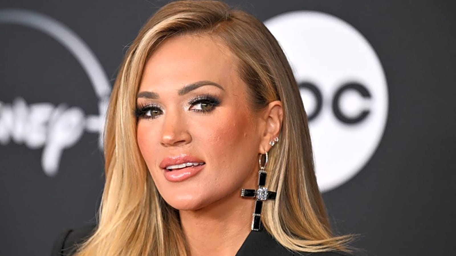 Carrie Underwood Blamed for &#39;Ruining&#39; American Idol&#39;s Legacy After Faith-Based Episode Flop: Report