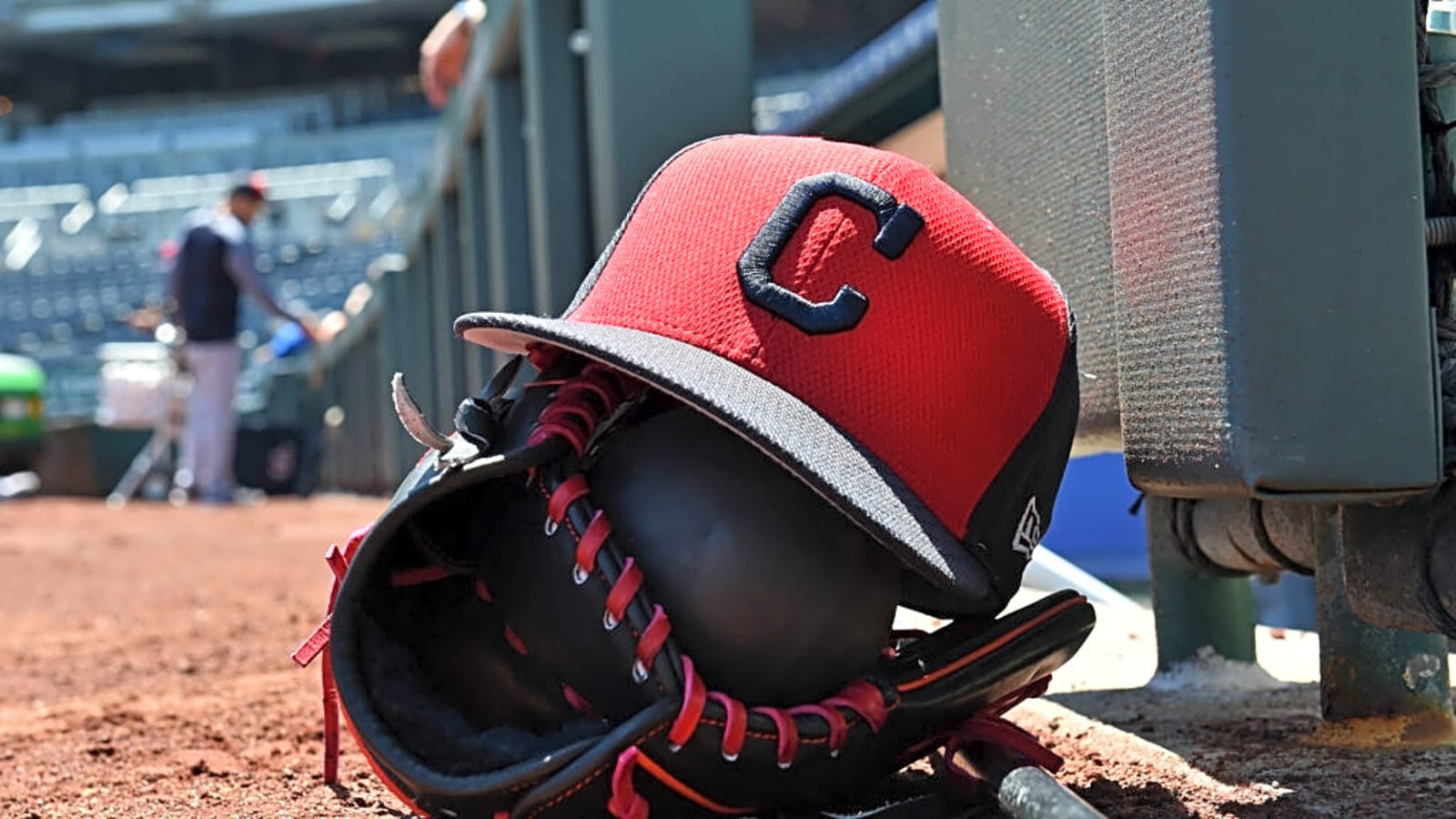 Former Cleveland Indians All-Star Has Died