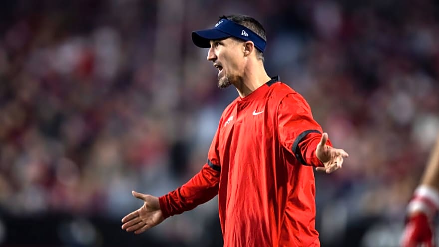 What Cameron Achord Brings to the Packers’ Special Teams Unit