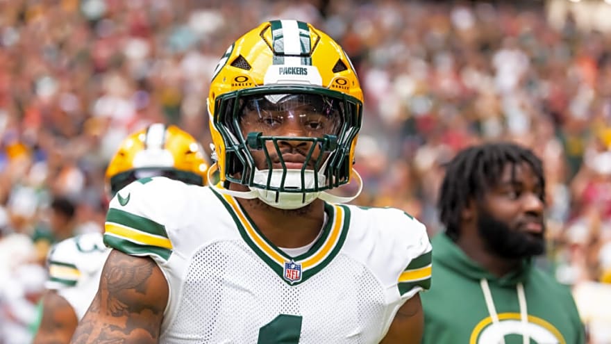 Packers Get Bombshell Micah Parsons Update Before Cowboys Game