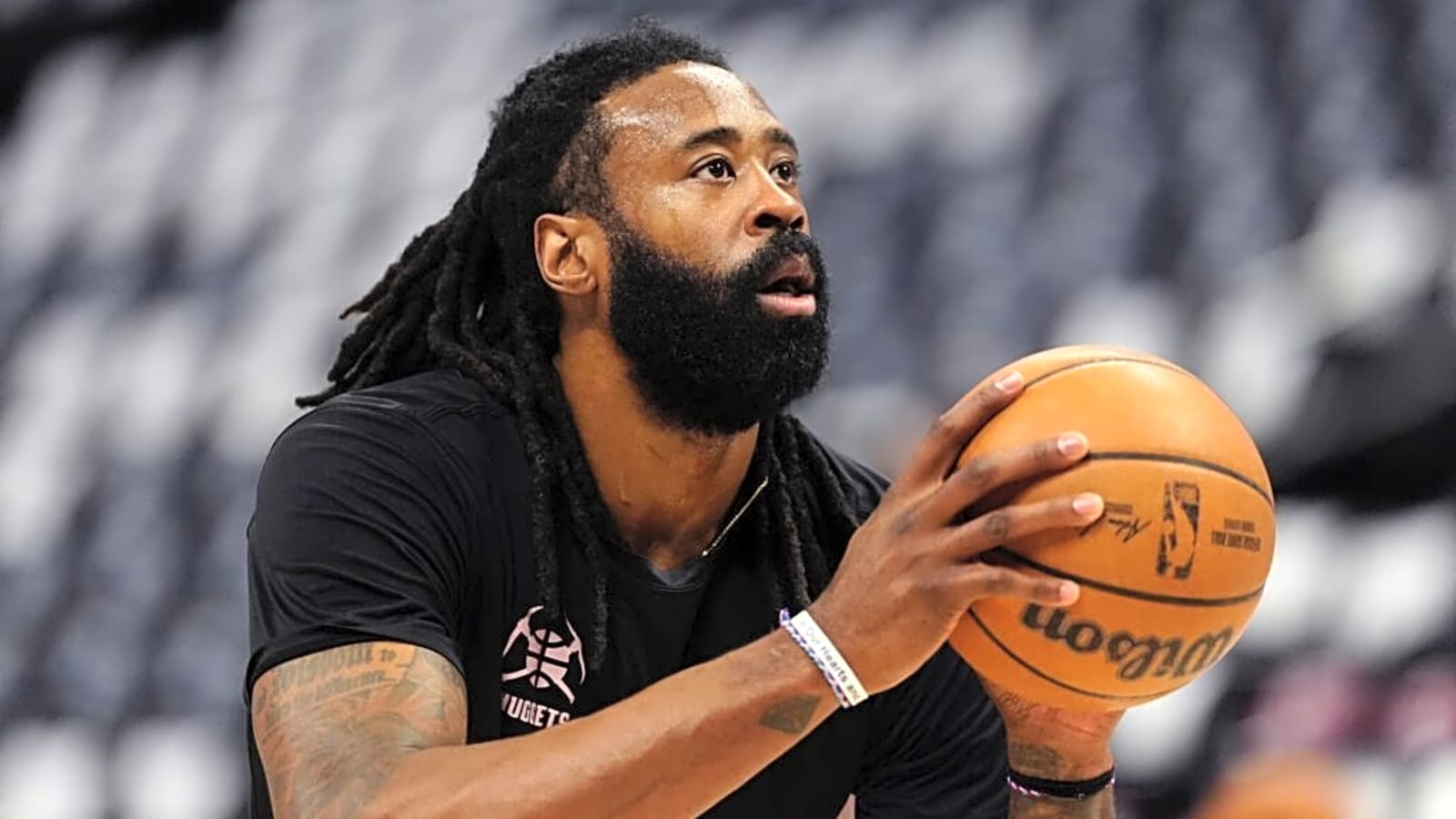 Pelicans Agree To Sign 3-Time All-NBA Selection