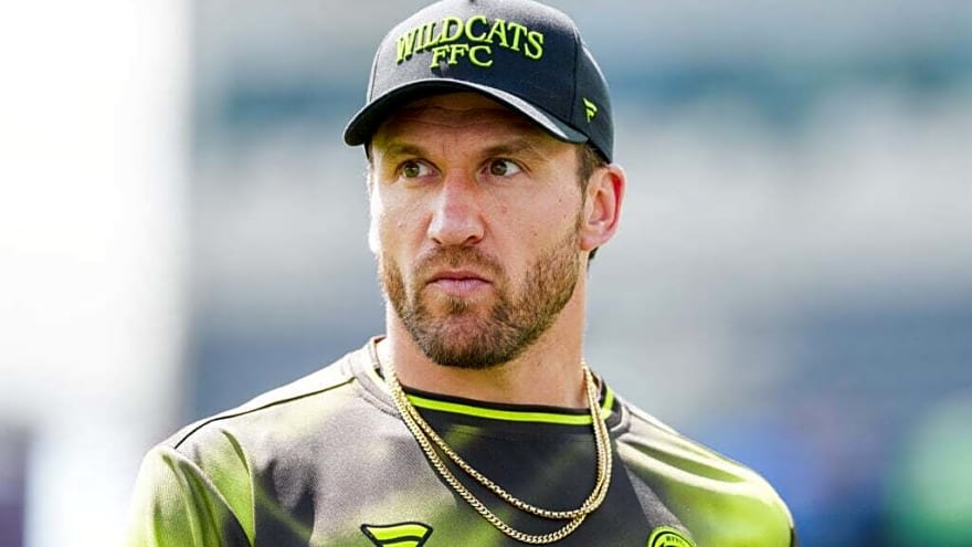 Kyle Juszczyk’s wife reveals humorous reason for receiving ‘death threats’ from 49ers star