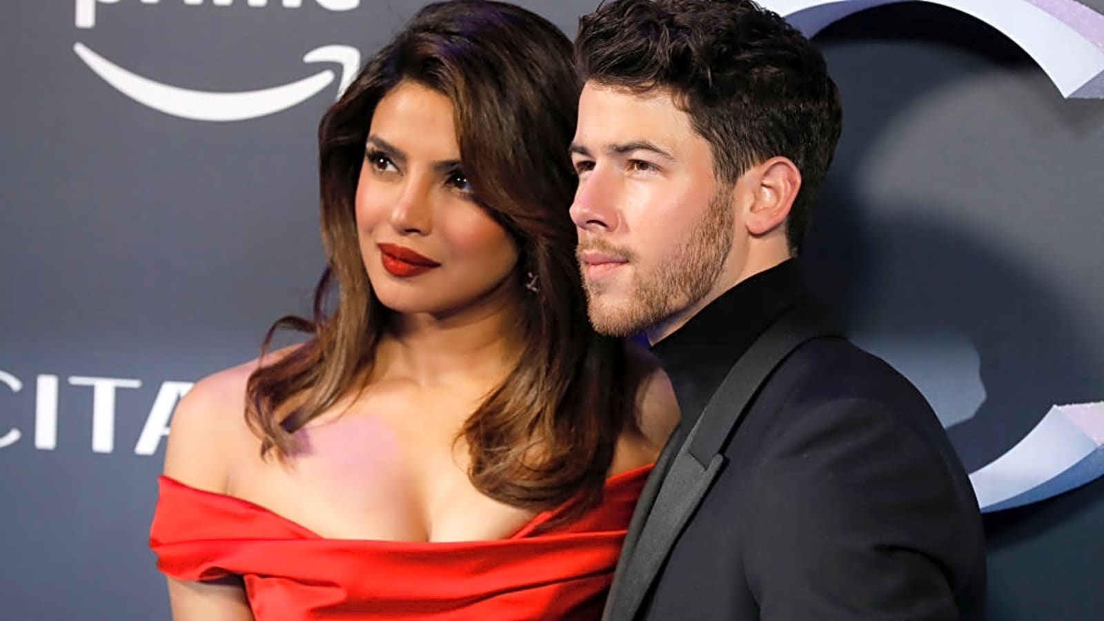 Nick Jonas, Priyanka Chopra&#39;s MET Gala Appearance Screams Rocky Marriage?