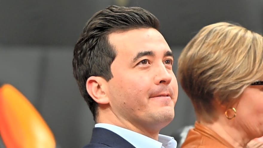 Raptors Gunning For 5x All-NBA Center, 3x All-Star, And A Surprise