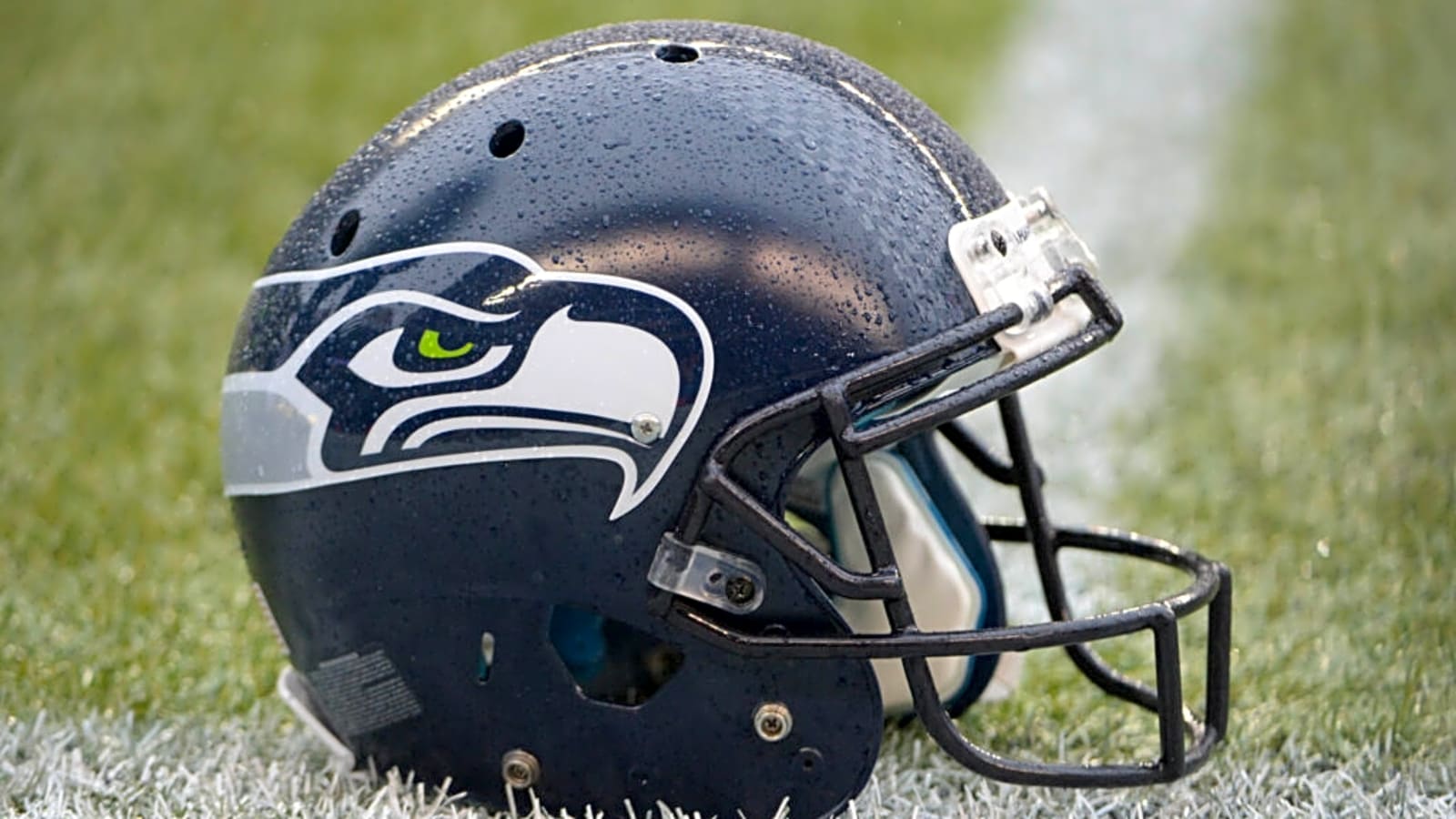 Former Seattle Seahawks RB Has Died