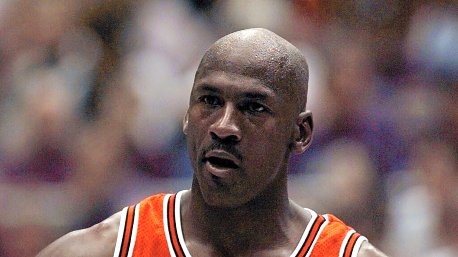 'It Irritates Me': Michael Jordan Once Named the NBA Player That ‘Drove Him Nuts’