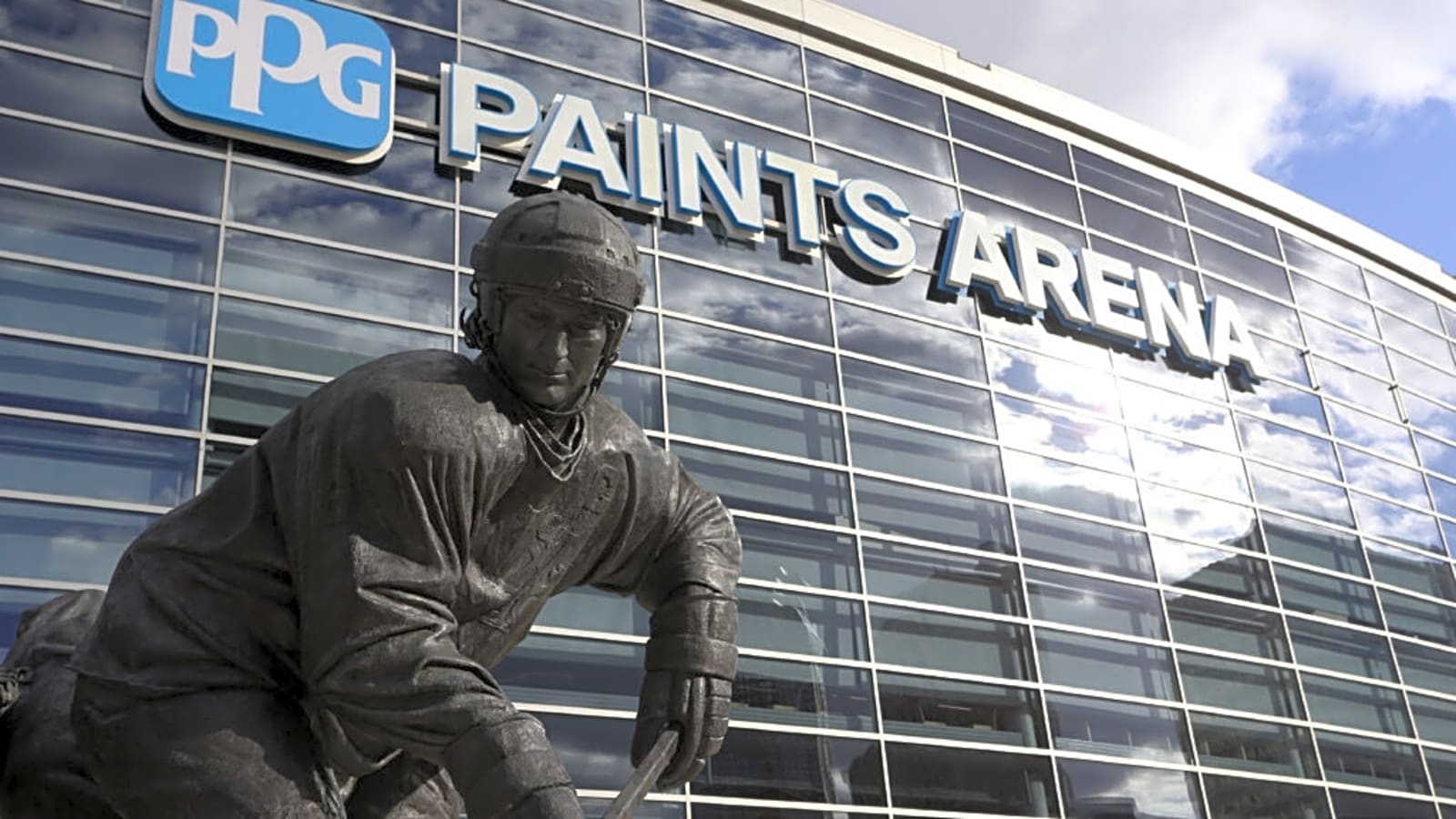 Summer Series: The Defining Moment of the Pittsburgh Penguins