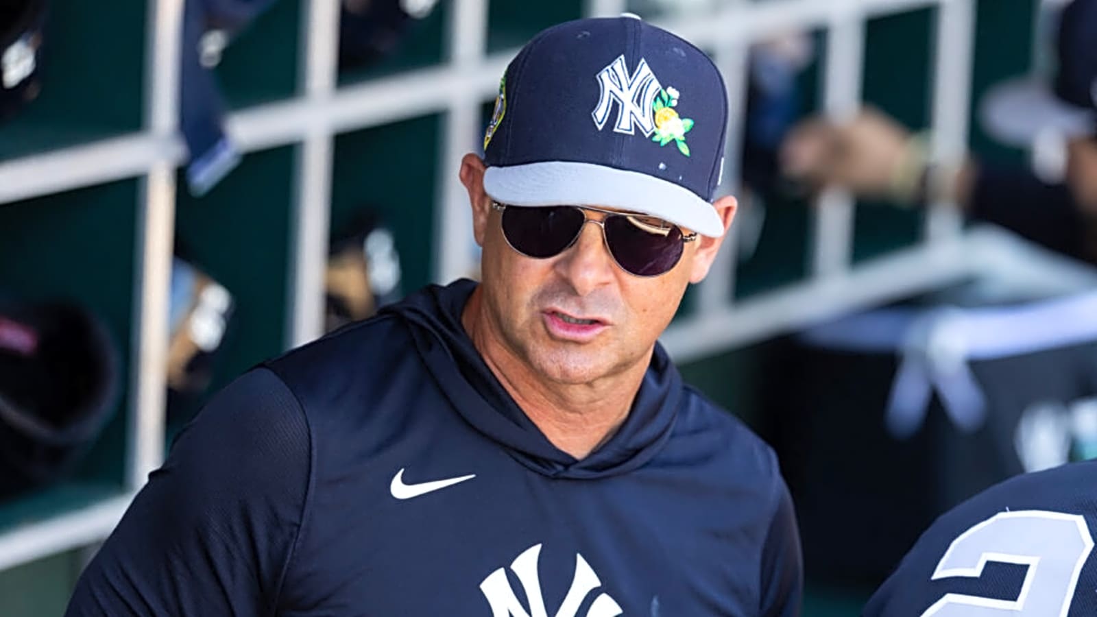 Yankees Make Big-Time Roster Decision After Trade Deadline