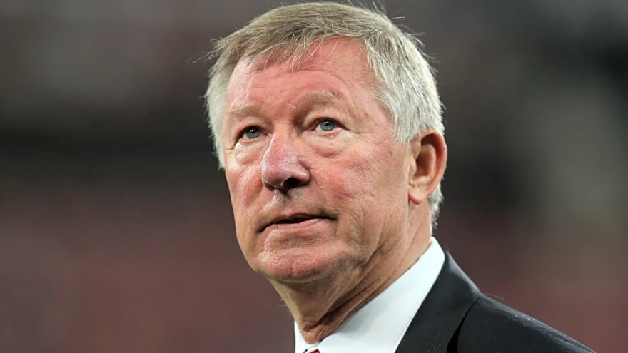 Ruben Amorim urged not to repeat Garnacho mistake as Sir Alex’s Mainoo warning resurfaces