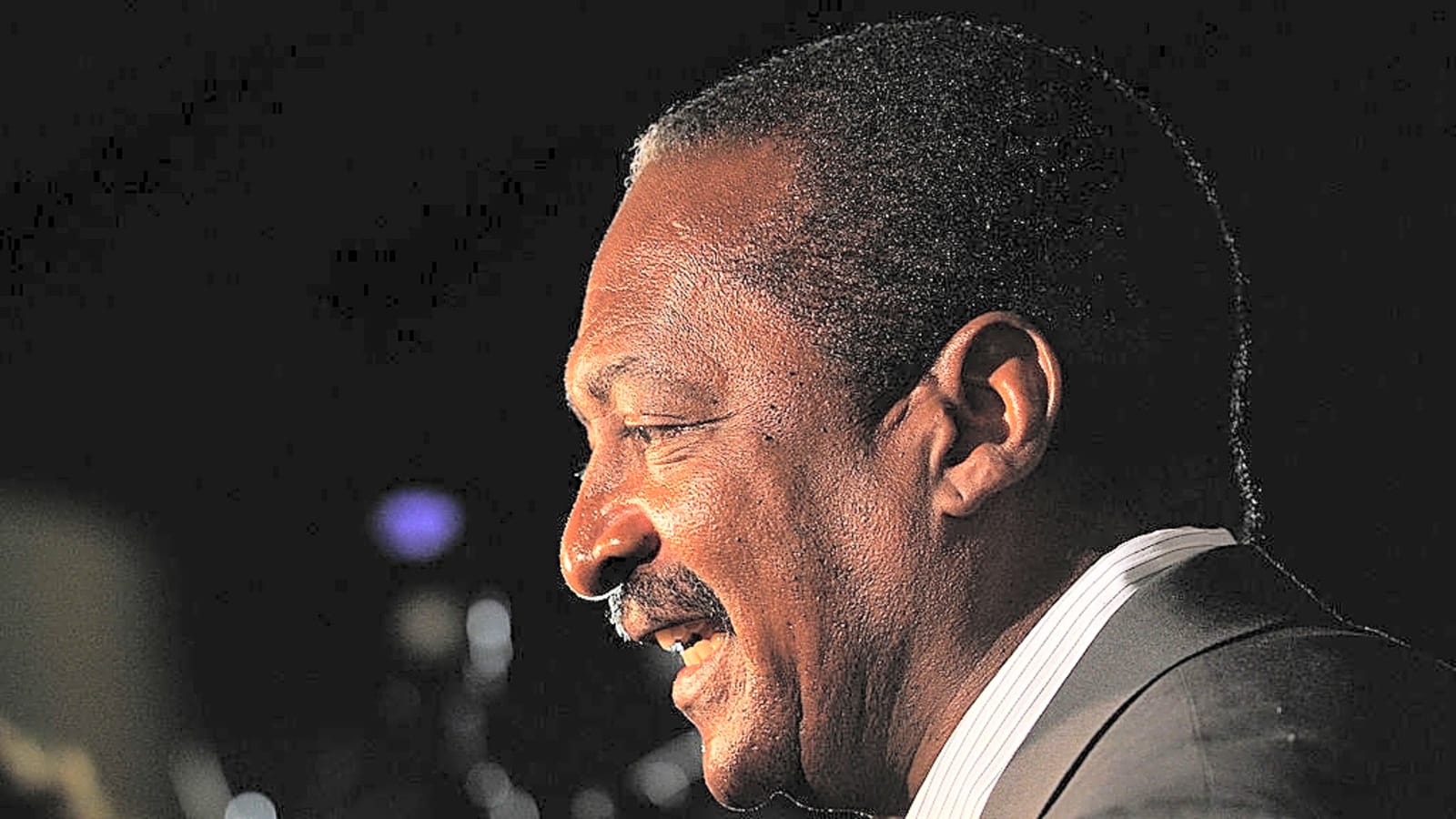 Mathew Knowles Says Unreleased Destiny's Child Remixes Are Coming