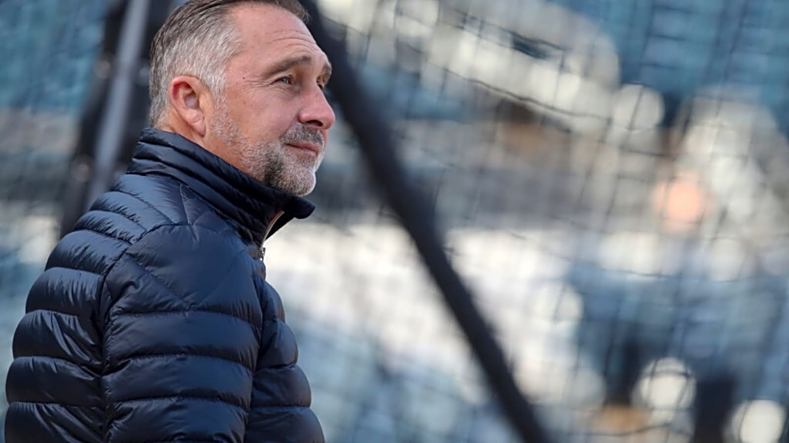 The Case for the Cardinals to be Buyers At The Deadline