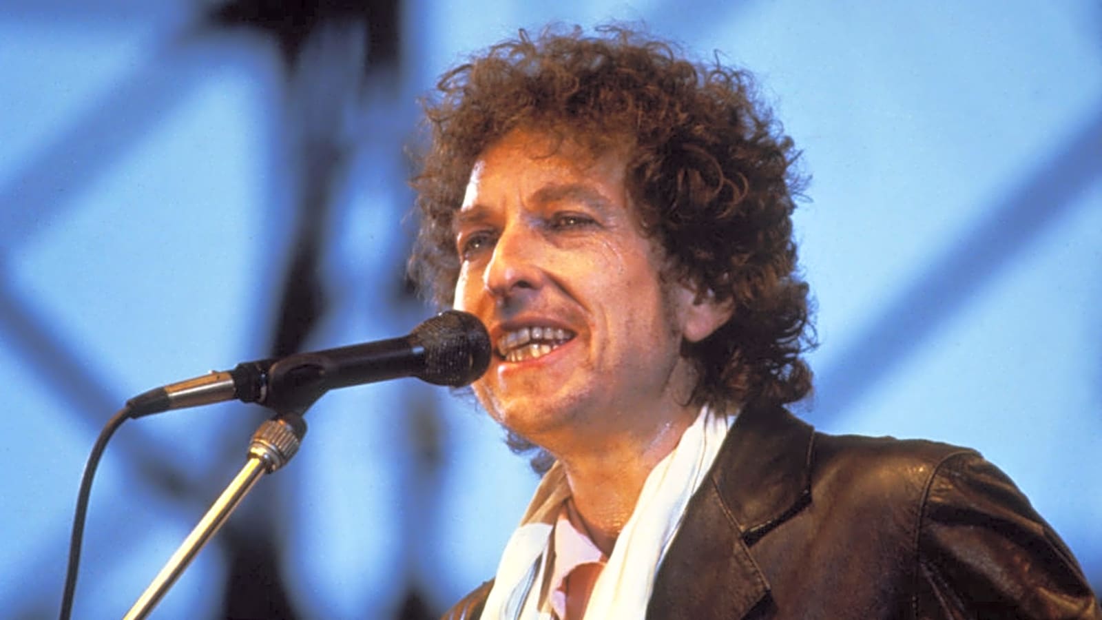 Why Bob Dylan Fans Keep Returning to One Album From 1969