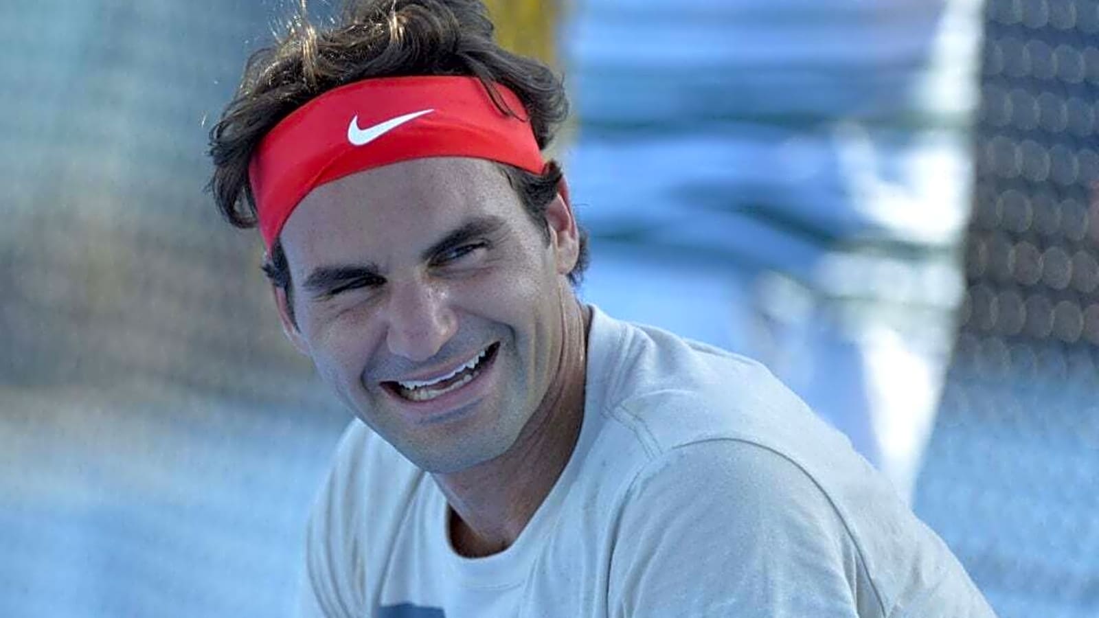 What Roger Federer has done to Novak Djokovic which no other player in history has