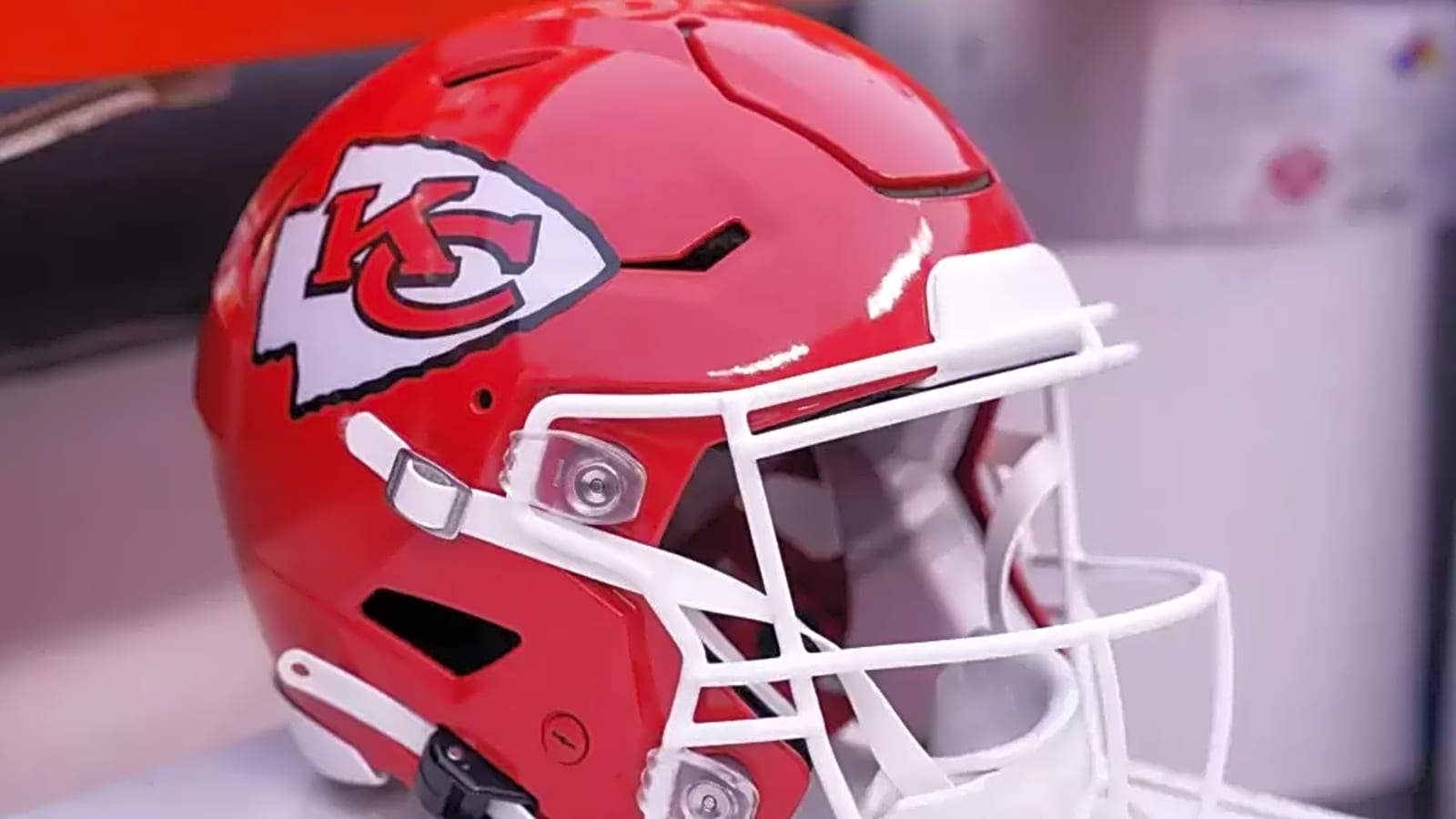 ‘Shot In The Gut’: Kansas City Chiefs Stadium Request Causes ‘Frustration’ For Missouri Officials