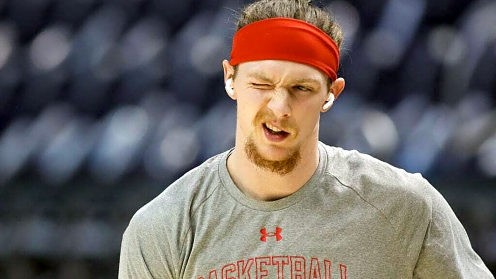 Who is Golden State Warriors’ new three-point threat, praised for his moves off the ball