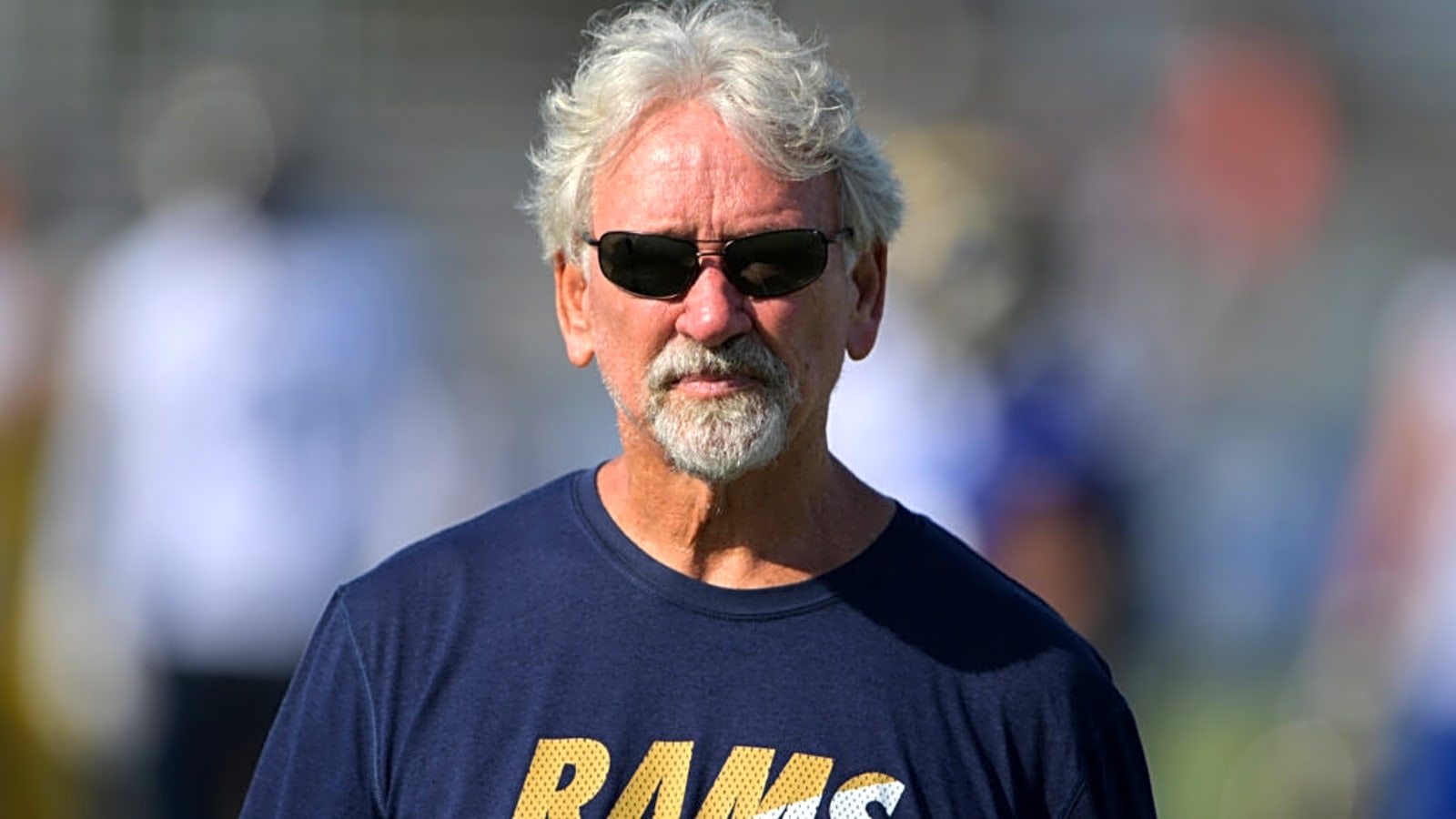 Former NFL Head Coach Has Died at 74