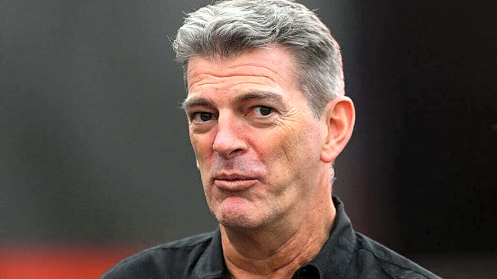 What Cadillac have said to Ferrari about their 2026 F1 engine after Silverstone run