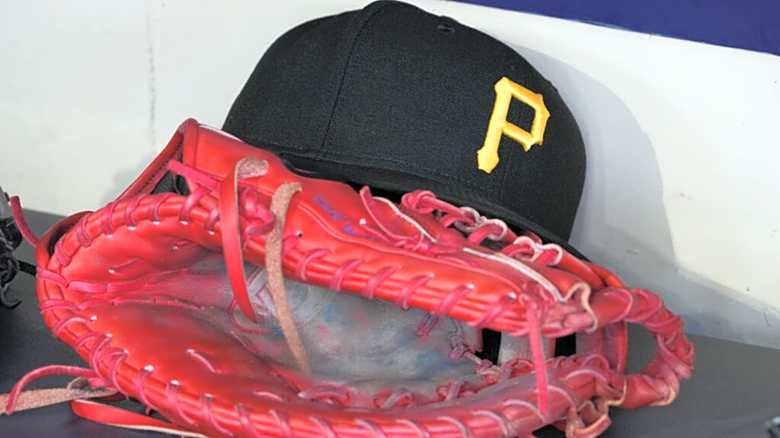 Pirates Will Still have Baseball’s #1 Prospect by 2027