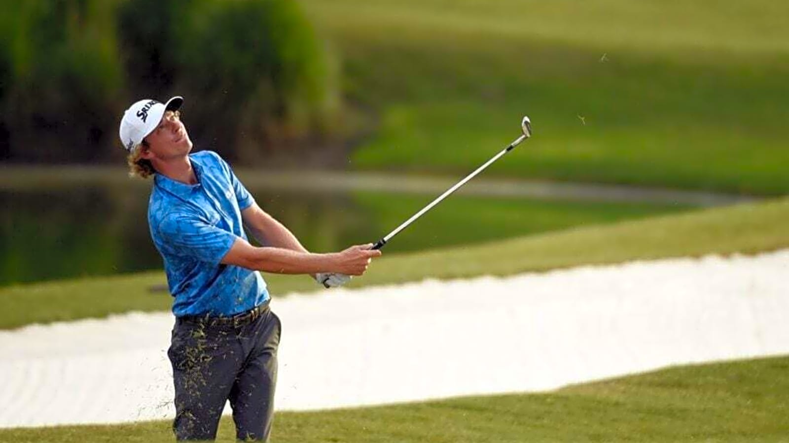 Will Wilcox Opens Up About Addiction