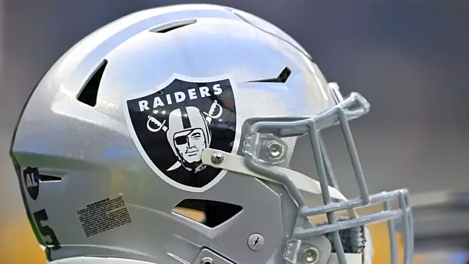 ‘Mourns The Passing’: Las Vegas Raiders Hall Of Fame Legend Died From Drowning