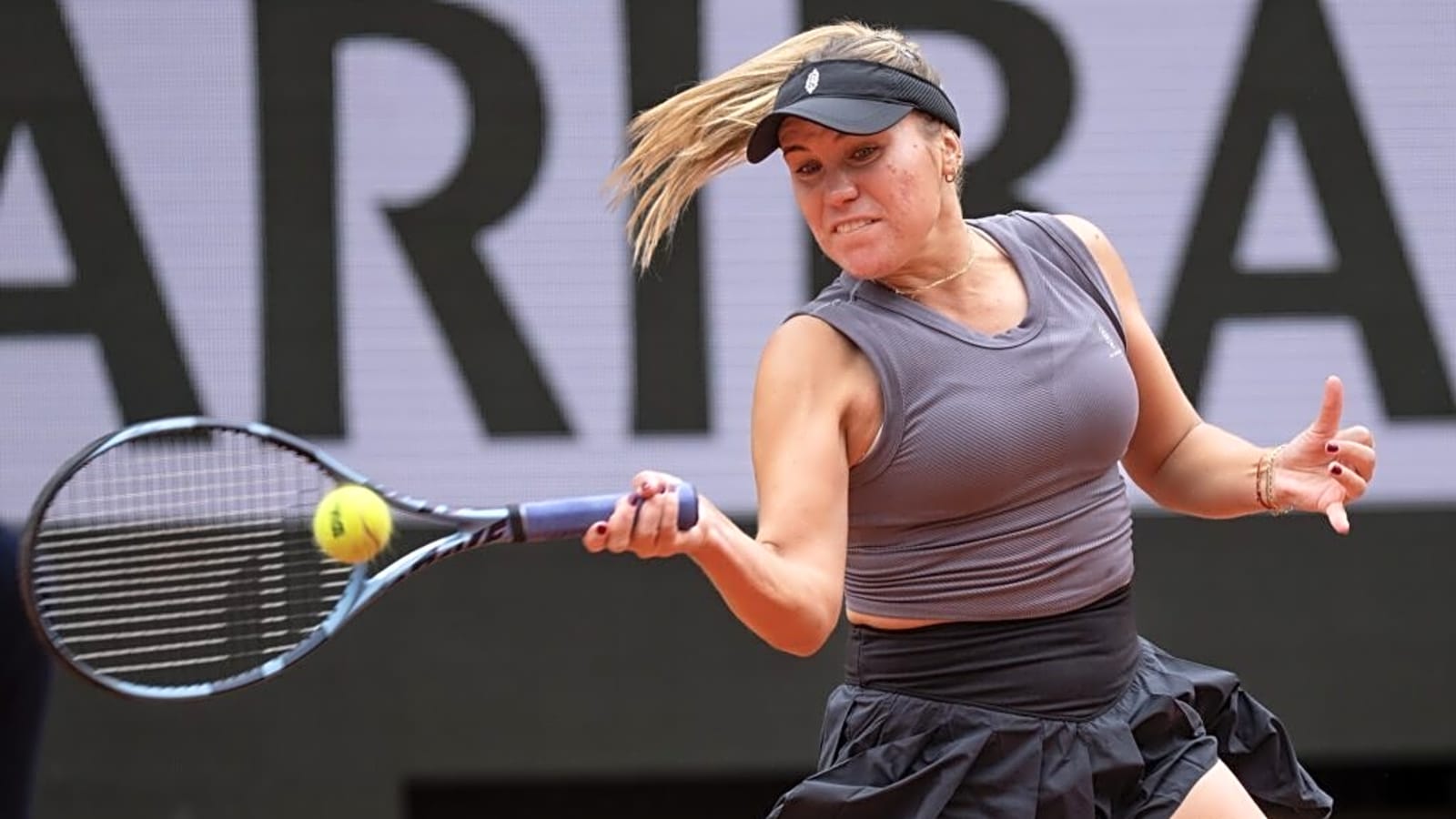 WTA Eastbourne Day 2 Predictions Including Sofia Kenin vs Kimberly Birrell