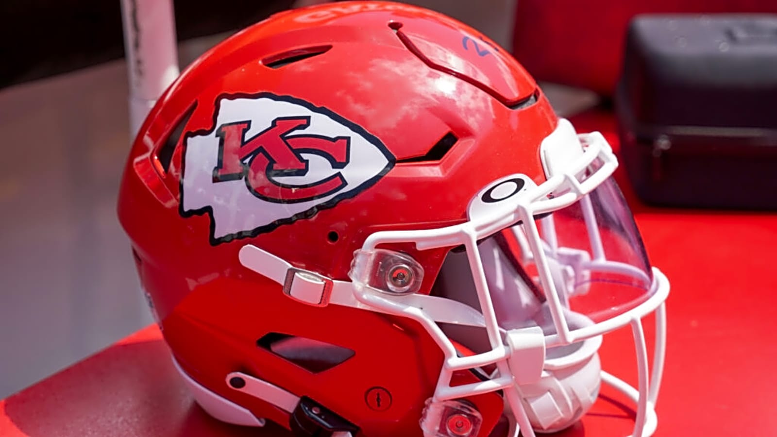 Former Kansas City Chiefs Starter Has Died