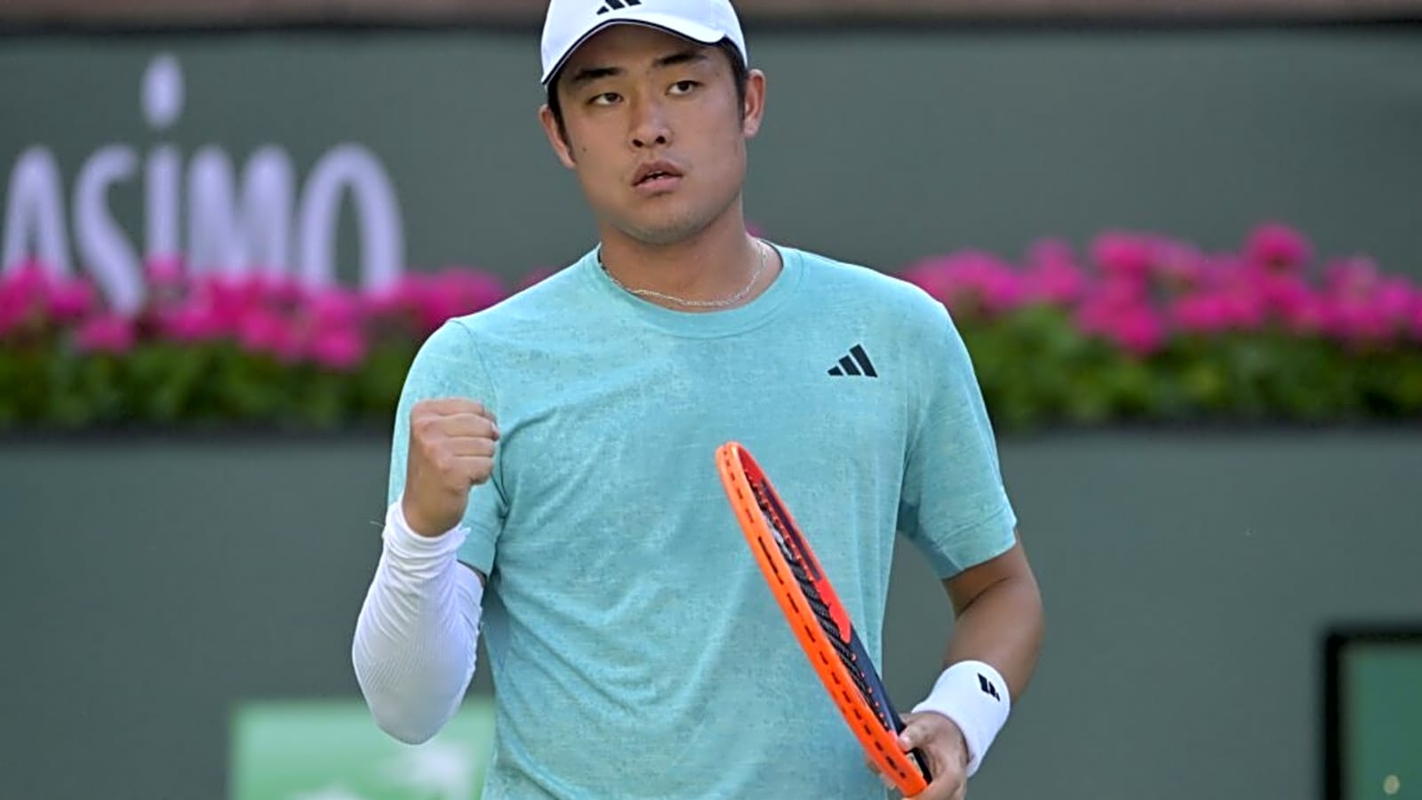 ATP Miami Open: 5 ATP Players Receive Wild Cards