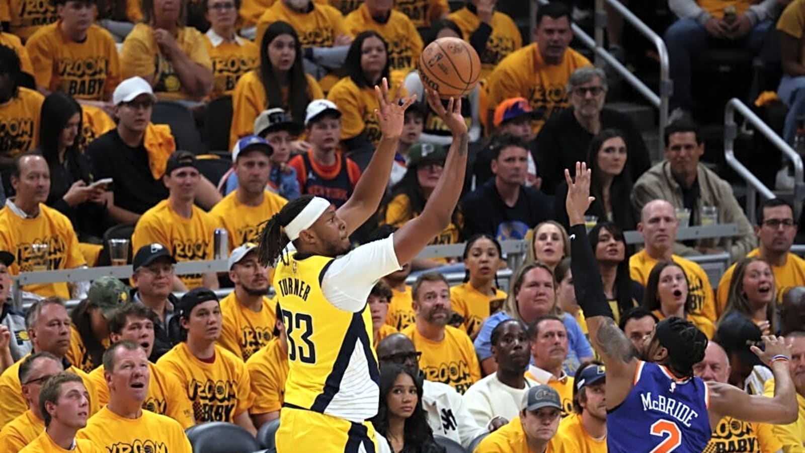 The Top 3 Free Agents Destinations for Fantasy Basketball