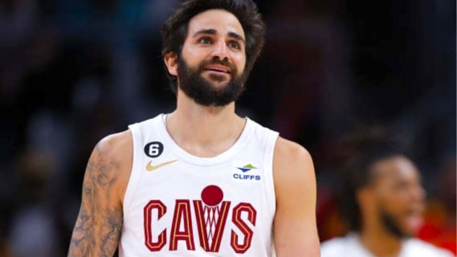 Despite $130 Million Earnings, Ricky Rubio Resented NBA’s Money-Minded Locker Room Culture