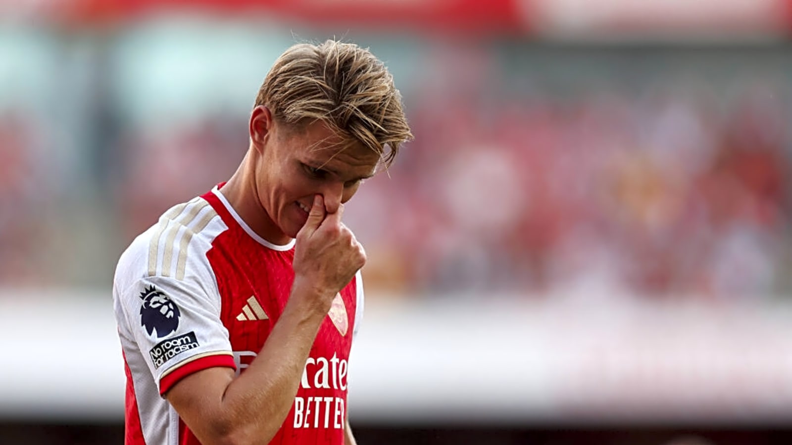 Mikel Arteta Praises Arsenal Players’ Impact After Impressive Comeback