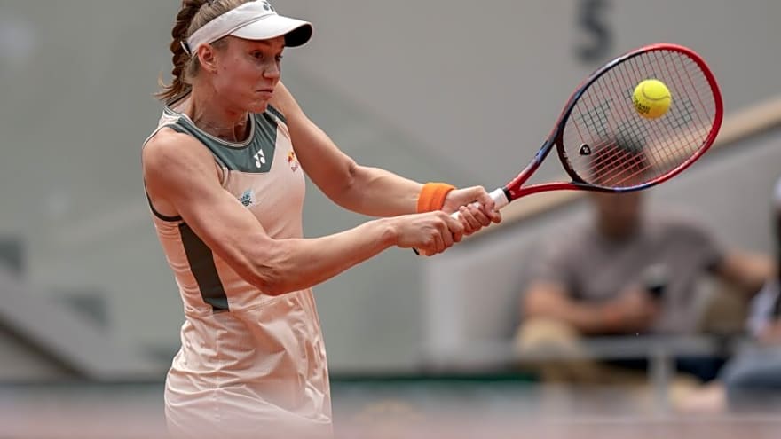 WTA Montreal Day 3 Predictions Including Elena Rybakina vs Hailey Baptiste