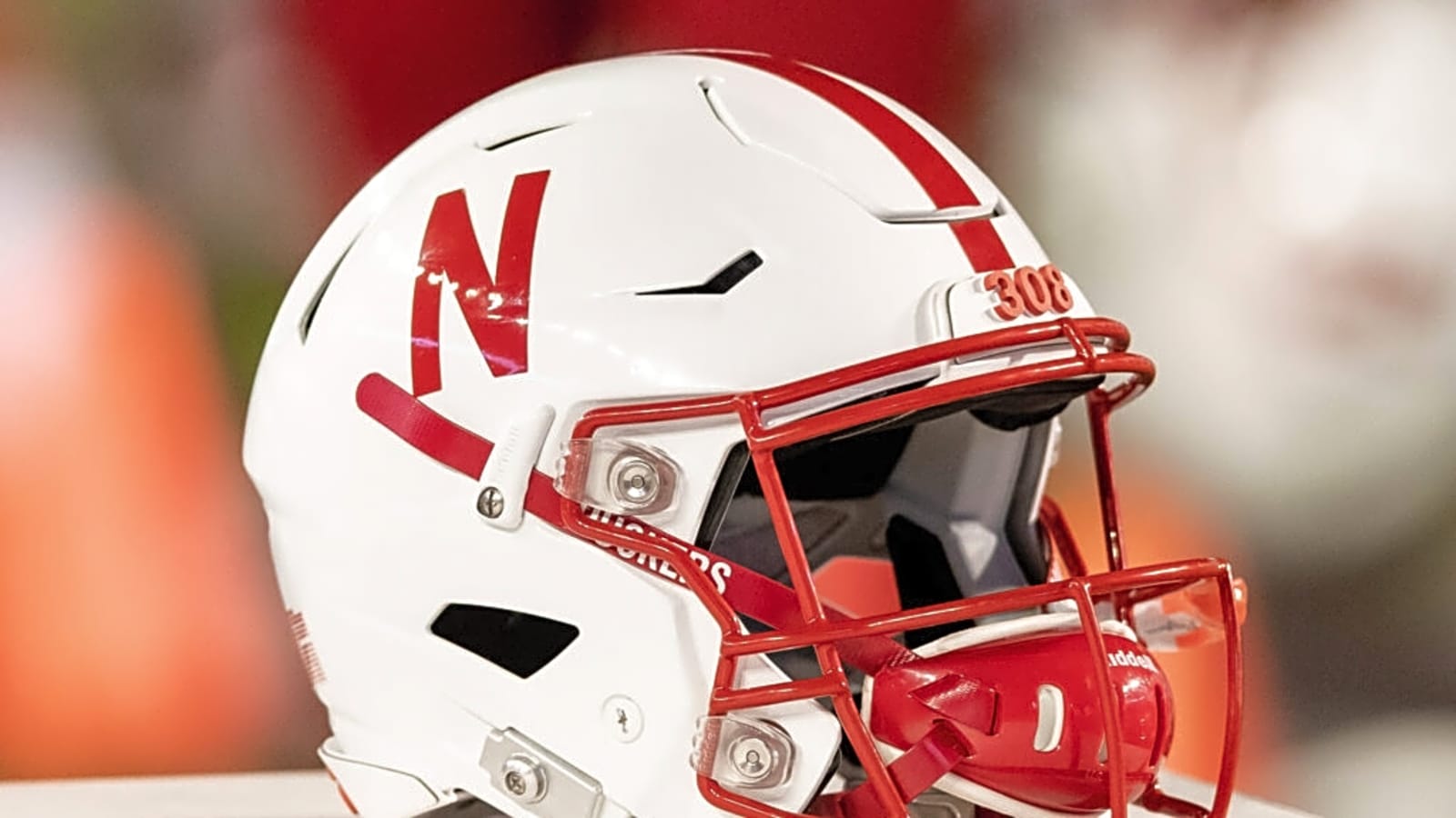 Former Nebraska Standout Gets Ditched by NFL Team