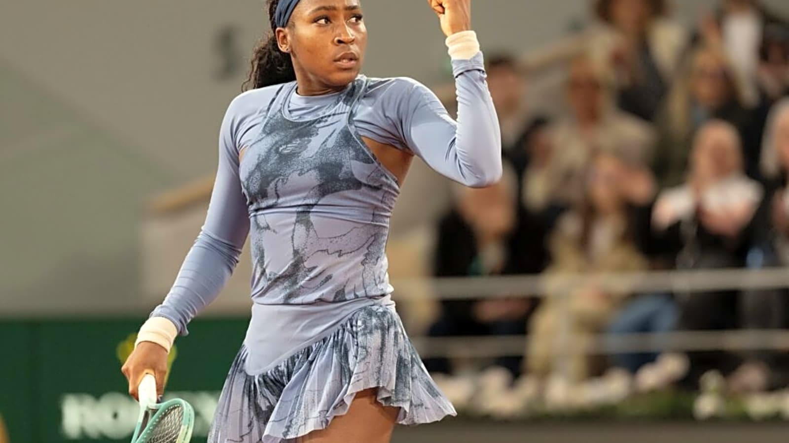 Breaking Down 2025 Wimbledon Women’s Contenders