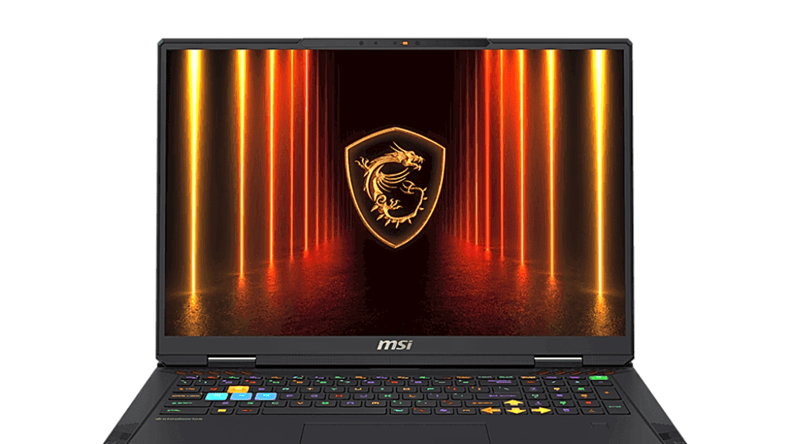 Is the MSI Raider 18 HX Worth $4,000?