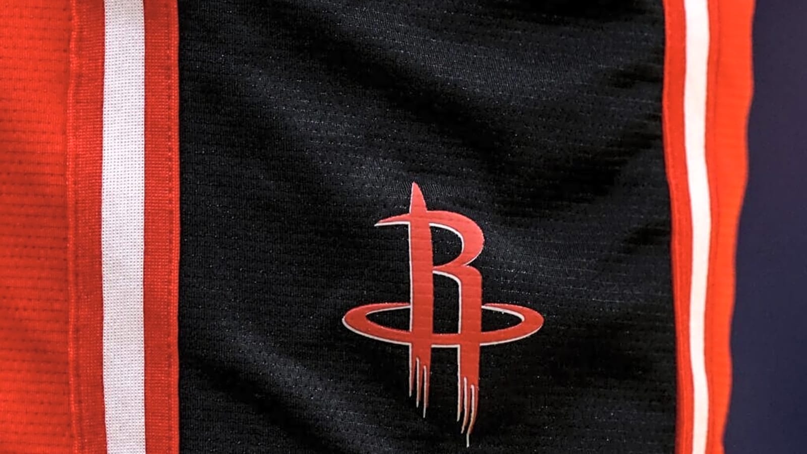 Rockets May Trade Another Exciting Young Player