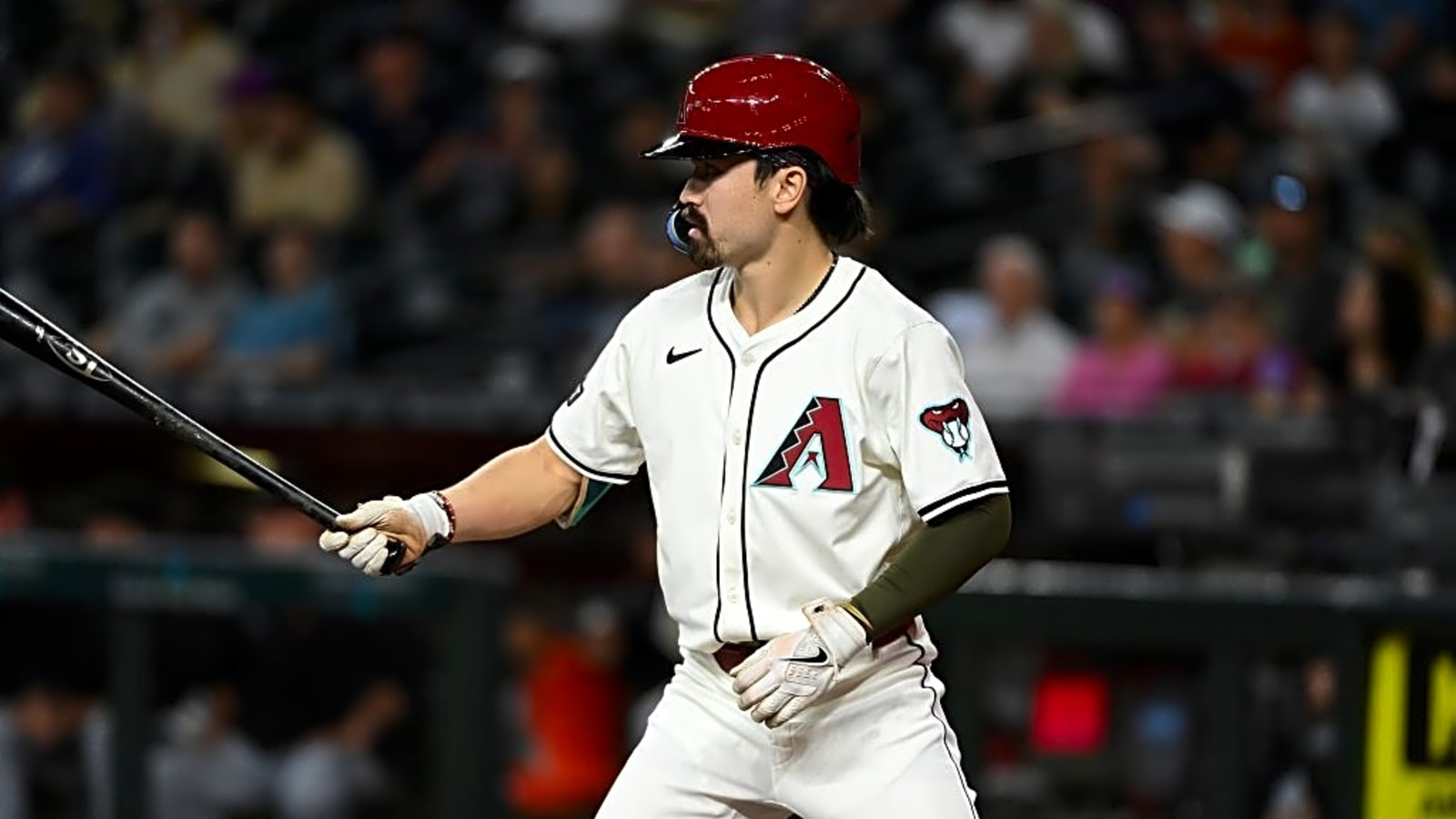 Top 100 MLB Players for the 2026 Season