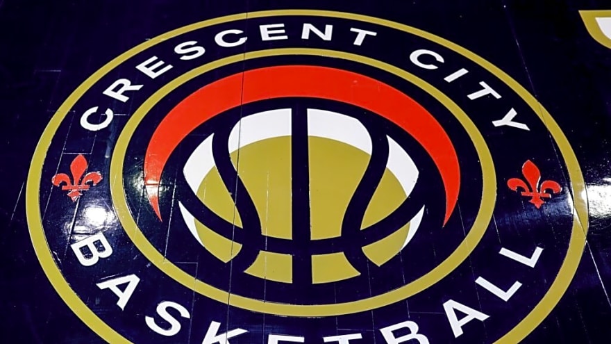 Pelicans Splash Trade Has Surprising Benefit For Crescent City